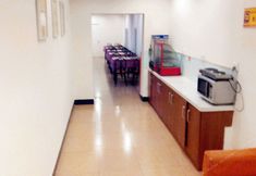其他 2 7 Days Inn Beijing Dongsi South Luogu Lane