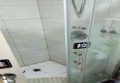 Others 7 7 Days Inn (Hengyang Jiefang Avenue Lianhu Square)