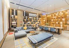 Others 2 Atour Hotel Zibo High-tech Zone