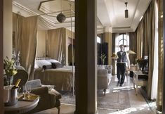 其他 4 Palmeraie Rotana Resort