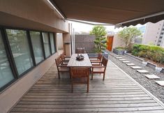 Others 4 James Joyce Coffetel Chongqing Dazu Shike District