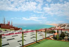 Lainnya 2 Corona Roja