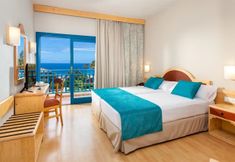 Others 2 Hotel 07 Tenerife