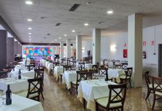 Others 5 Hotel 07 Tenerife