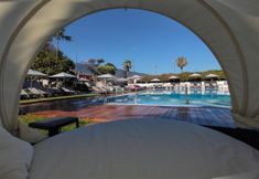 Others 7 Hotel 07 Tenerife
