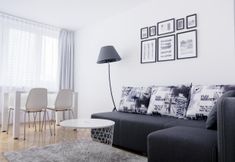 其他 4 Hosapartments