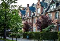 其他 2 Hotel Logos