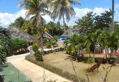 Lain-lain 3 Tuxpan Varadero (ex. Be Live Experience Tuxpan)