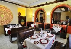 Lain-lain 4 Tuxpan Varadero (ex. Be Live Experience Tuxpan)