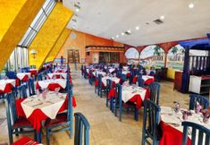 Lain-lain 5 Tuxpan Varadero (ex. Be Live Experience Tuxpan)