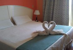 Lain-lain 6 Tuxpan Varadero (ex. Be Live Experience Tuxpan)