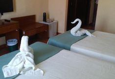 Lain-lain 7 Tuxpan Varadero (ex. Be Live Experience Tuxpan)