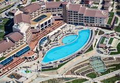 Others 2 Euphoria Aegean Resort & Spa (Halal Hotel)