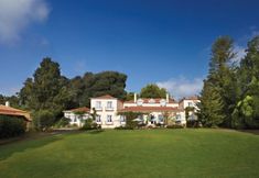 Others 4 Casa Velha Do Palheiro