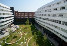 Others 7 Empire Apart