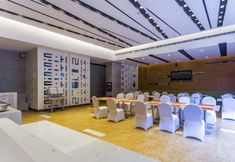 Others 7 Landscape City Hotel