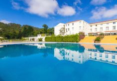 Others 2 Hotel Braga Falperra