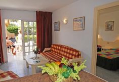 อื่นๆ 4 Tara Apartments