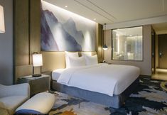 Others 2 Pullman Zhoushan