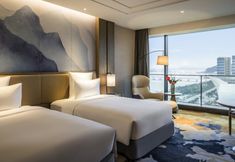Others 4 Pullman Zhoushan