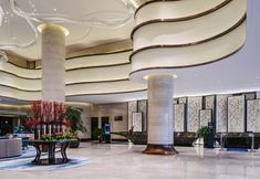 Others 6 Pullman Zhoushan