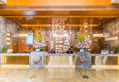 Others 6 Venus Royal Hotel (Foshan Kuiqi Metro Station)