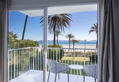 기타 5 MAR SALADA APARTAMENTOS