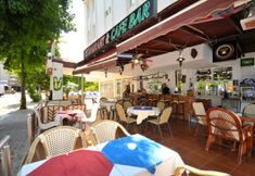 기타 6 Villamar Hotel