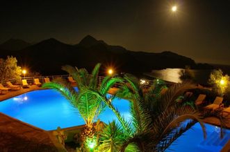 Others 4 Sokol Resort