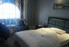 Others 2 Royal International Hotel