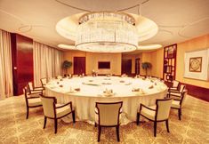 Others 3 Sichuan Jinjiang Hotel