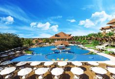 Others 6 Recanto Cataratas - Thermas, Resort e Convention