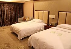 Lainnya 7 Jinlu Yujinxiang Hotel Changsha