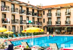 Others 2 Bahar Hotels - Adults Only