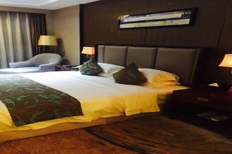 其他 4 Jin Hong Hotel