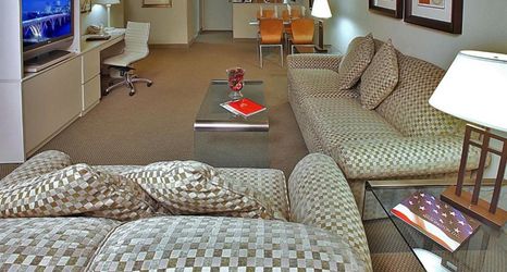 Others 2 Sonder Georgetown C&O