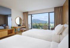 Others 3 Selectum Noa Resort
