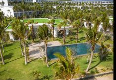 Others 4 Selectum Noa Resort