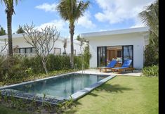 Others 5 Selectum Noa Resort