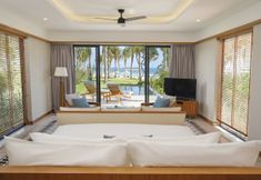 Others 6 Selectum Noa Resort