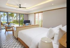 Others 7 Selectum Noa Resort