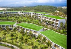 Others 2 Selectum Noa Resort