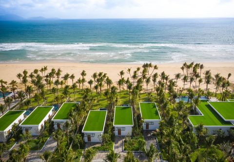 Others Selectum Noa Resort