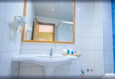 อื่นๆ 6 LADONIA HOTELS LEO BEACH