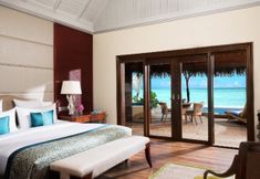 Others 6 Taj Exotica Resort & Spa, Maldives