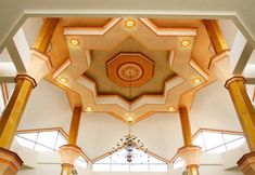 Others 3 Yusro Hotel and Convention (ex. Horison Yusro Jombang)