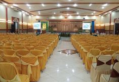 Others 5 Yusro Hotel and Convention (ex. Horison Yusro Jombang)