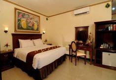 其他 6 Yusro Hotel and Convention (ex. Horison Yusro Jombang)