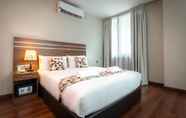 Others 5 Metropol Hotel Kuala Lumpur