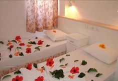 Others 5 Ince Aparts